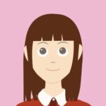 ユーザー画像