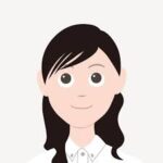 ユーザー画像