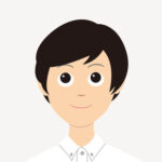 ユーザー画像